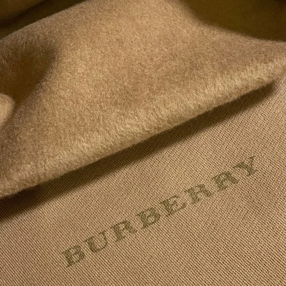 Burberry Bags Burberry Satchel Shoulder Purse Crossbody Dust
